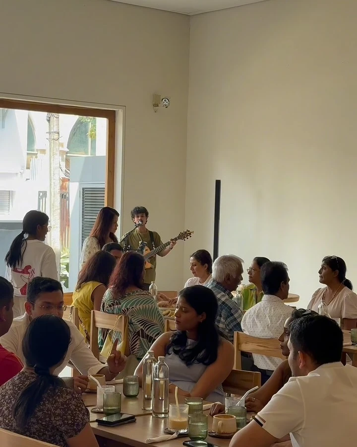 Kai Beach Club - Image 3