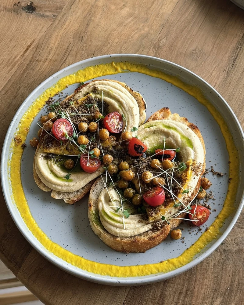 Kai Colombo - Image 2