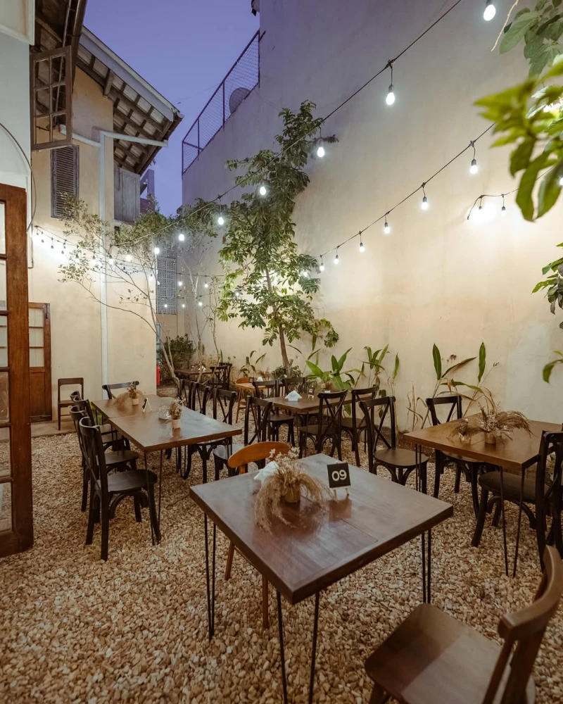 La Luna Colombo - Image 3