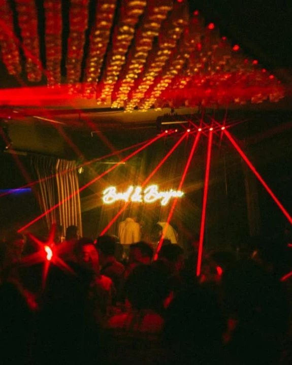 Chiller Room - Image 3