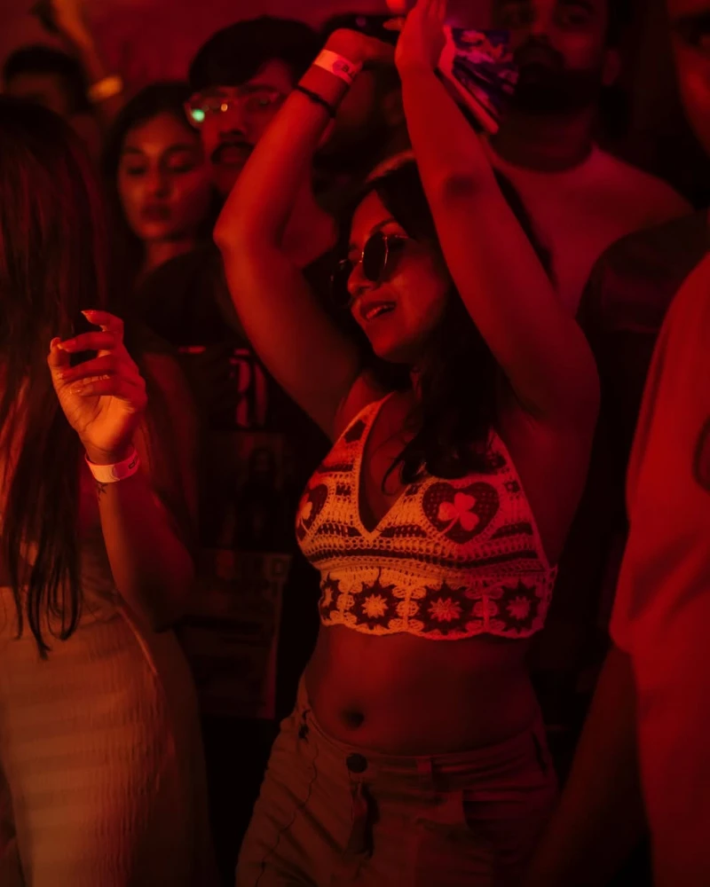 The Rabbit Hole - Image 2