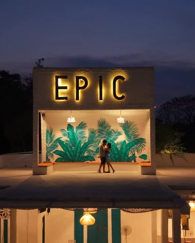 Epic Wild - Image 3