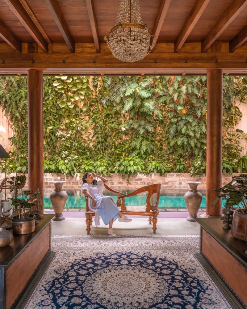 Ishq Colombo - Image 3