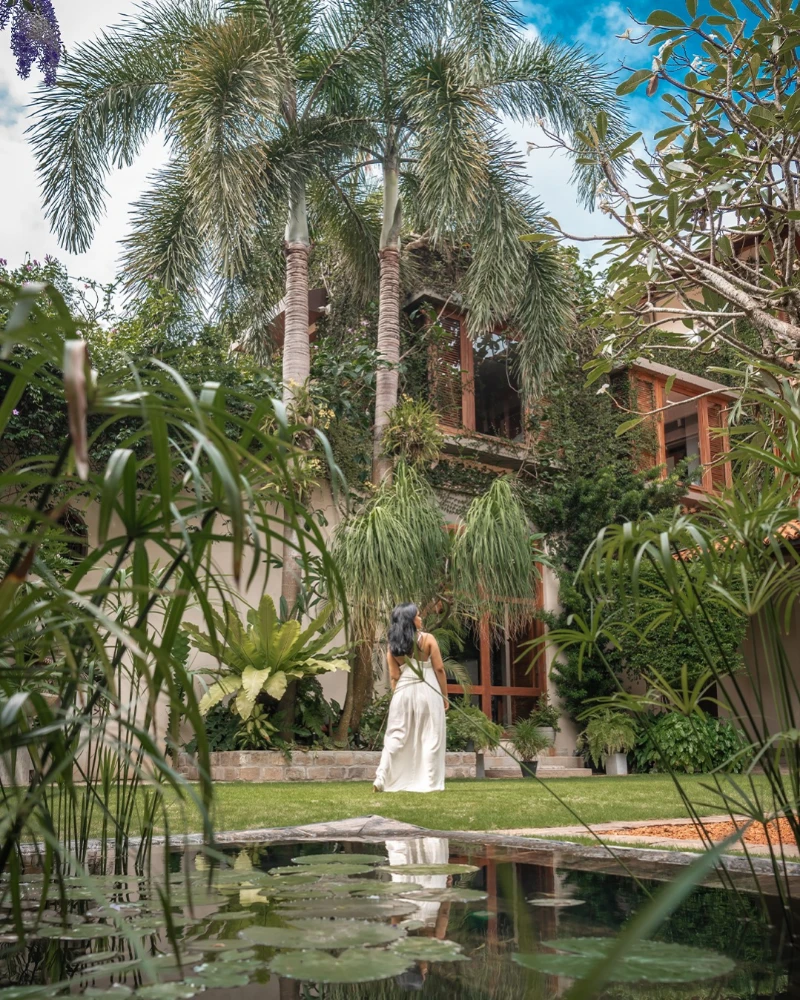 Ishq Colombo - Image 2