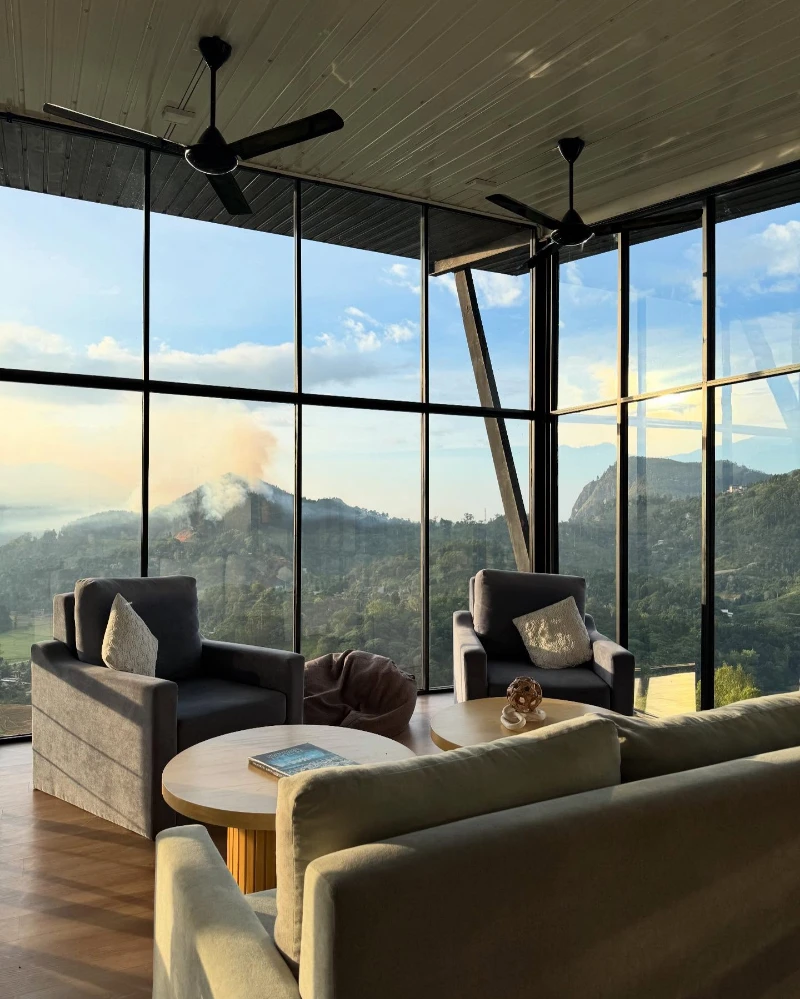 Walaa Kulu - Image 3