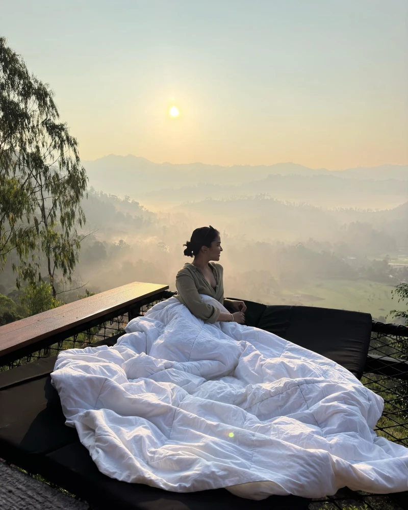 Walaa Kulu - Image 2