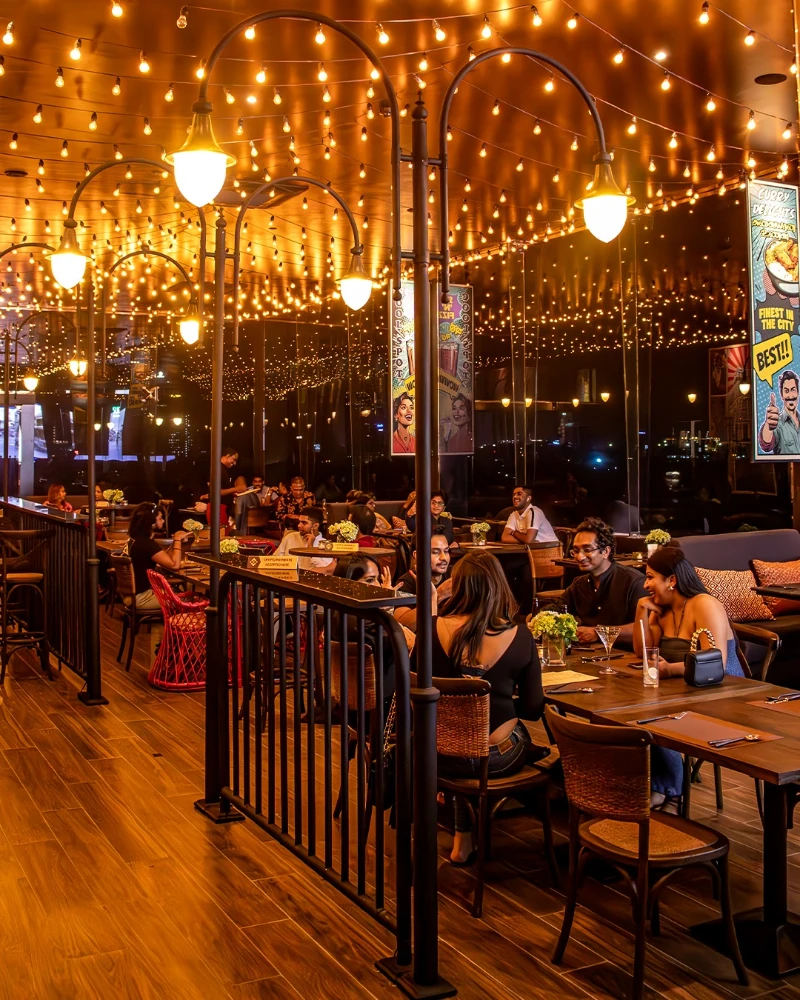 Headquarters by W15 - Image 3